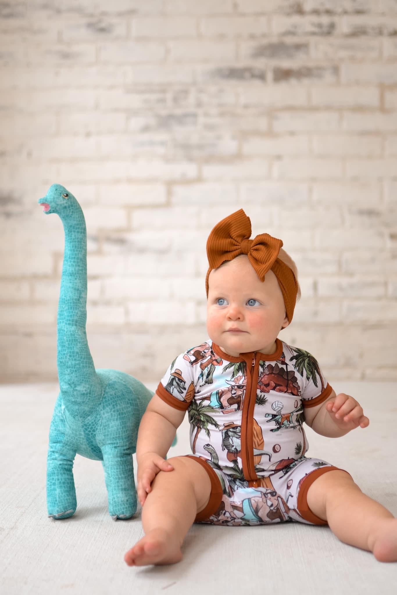 Sand Before Time Shorties