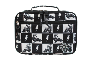 Full Throttle Lunchbox