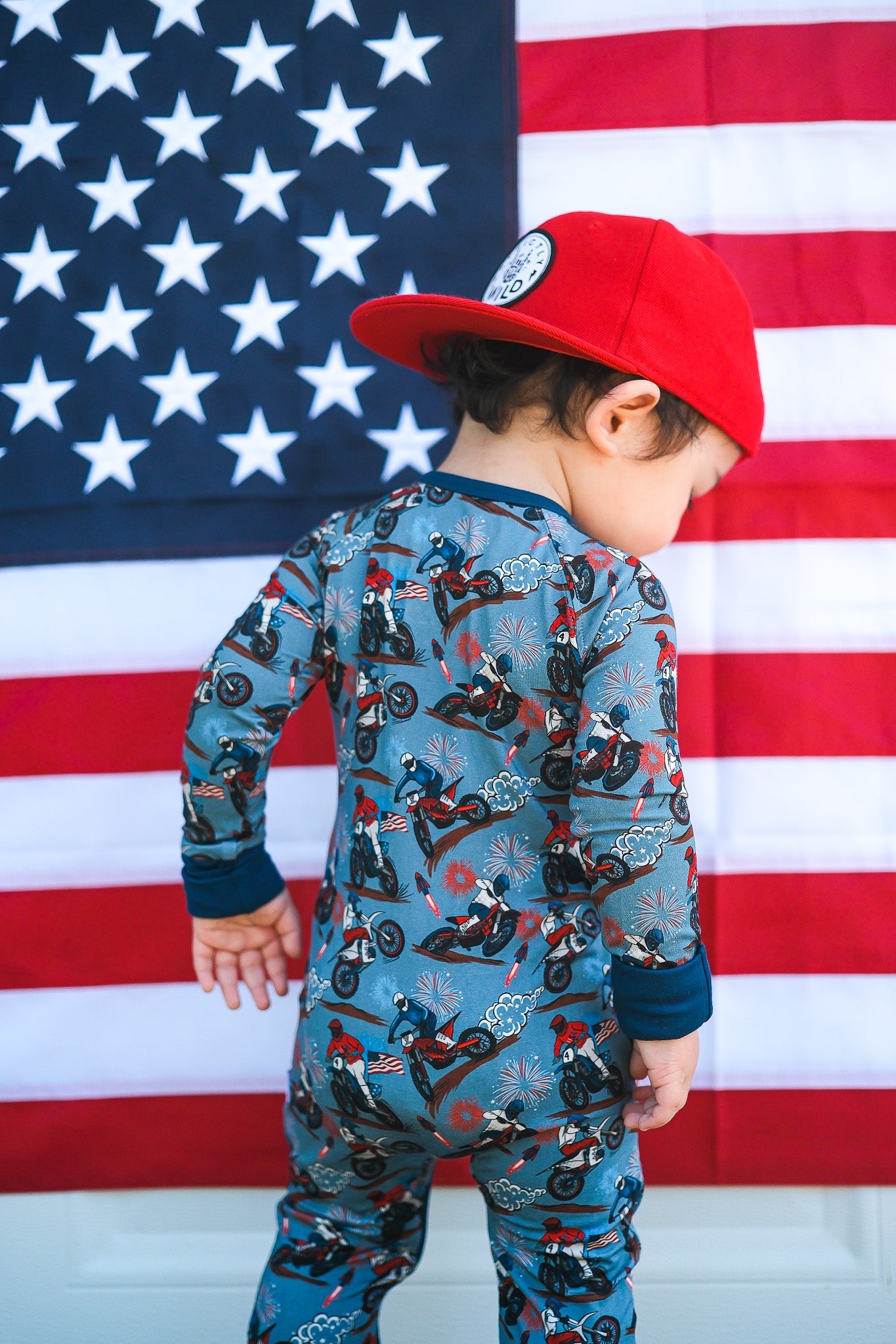 4th of July 2026