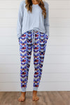Liberty Wings Joggers