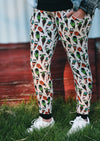 I-Scream Adult Joggers