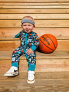 Swish Mode Snoozer