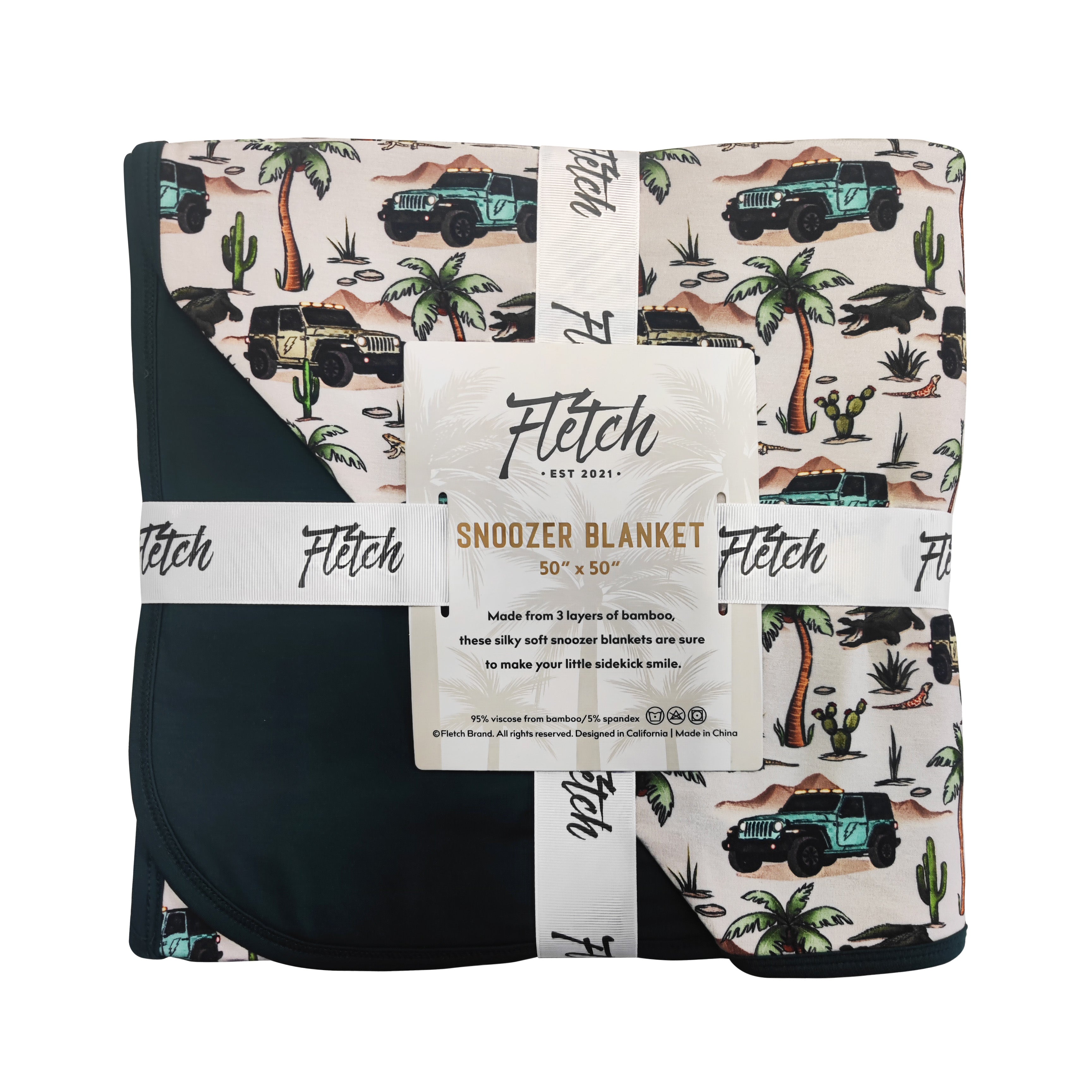 Shop Fletch: Premium Bamboo Pajamas & Clothing for Kids Shop Fletch: Premium Bamboo Pajamas & Clothing for Kids