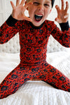 Boo to You 2 Piece Pajama Set