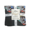 Monster Jammies Blanket: Core Collection