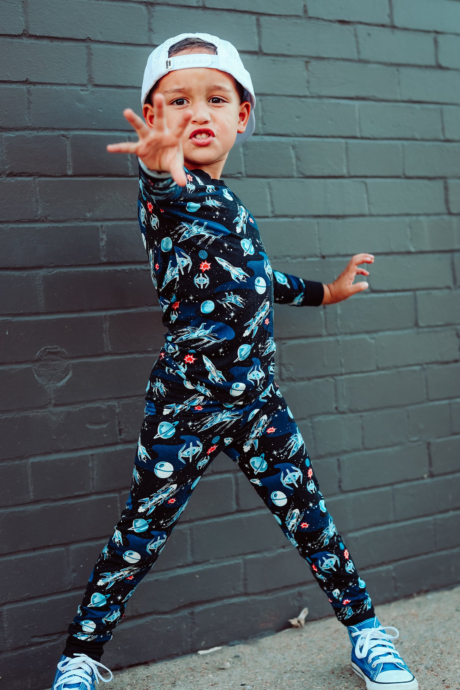 Pajama Sets
