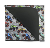 Monster Jammies Blanket: Core Collection