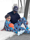 Swish Mode Adult Joggers