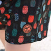 Feelin' Pine Swim Trunks