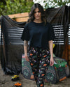 MONSTER Trucks Adult Joggers