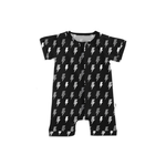 Mama's Girl Shorties