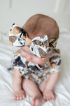 Flutter Bow