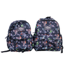 Full Send Backpack