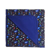 Level Up Blanket