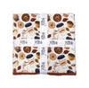 Mama's Coffee Date Blanket