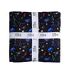 Level Up Blanket