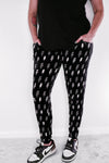 Mama Adult Joggers