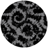 Gray To Dye For Adult Unisex Pajama Pants