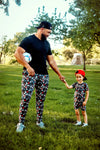 Goals Adult Joggers