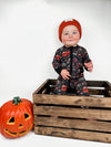 Farm Fright Snoozer