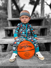 Swish Mode Snoozer
