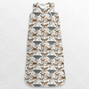 Flutter 1.0 Tog Sleep Sack: Core Collection