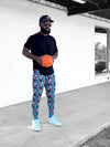 Swish Mode Adult Joggers