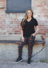 Farm Fright Adult Joggers