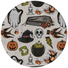 Midnight Flash Bib