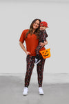 Carnival Chaos Adult Jogger