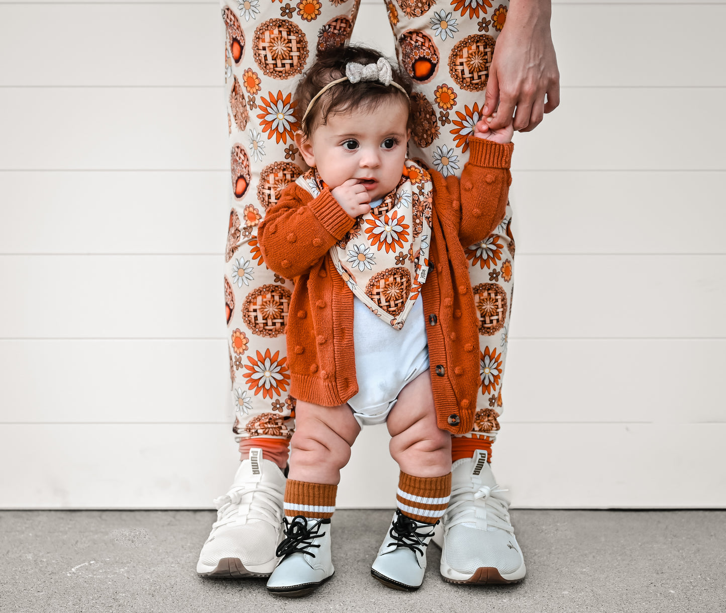 Pies Over Guys Adult Joggers