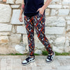 Midnight Mischief Adult Joggers