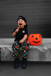 Candy Rush Cargo Jogger Sweatpants
