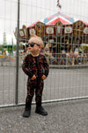 Carnival Chaos Snoozer
