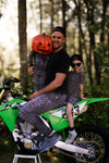 Jack-O-Riders Adult Jogger