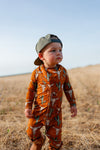 Nash Bib