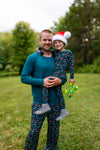Jingle Jam Adult Unisex Pajama Pants