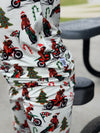 Sugar Rush 2 Piece Pajama Set