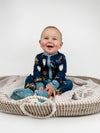 O Holy Night Snoozer