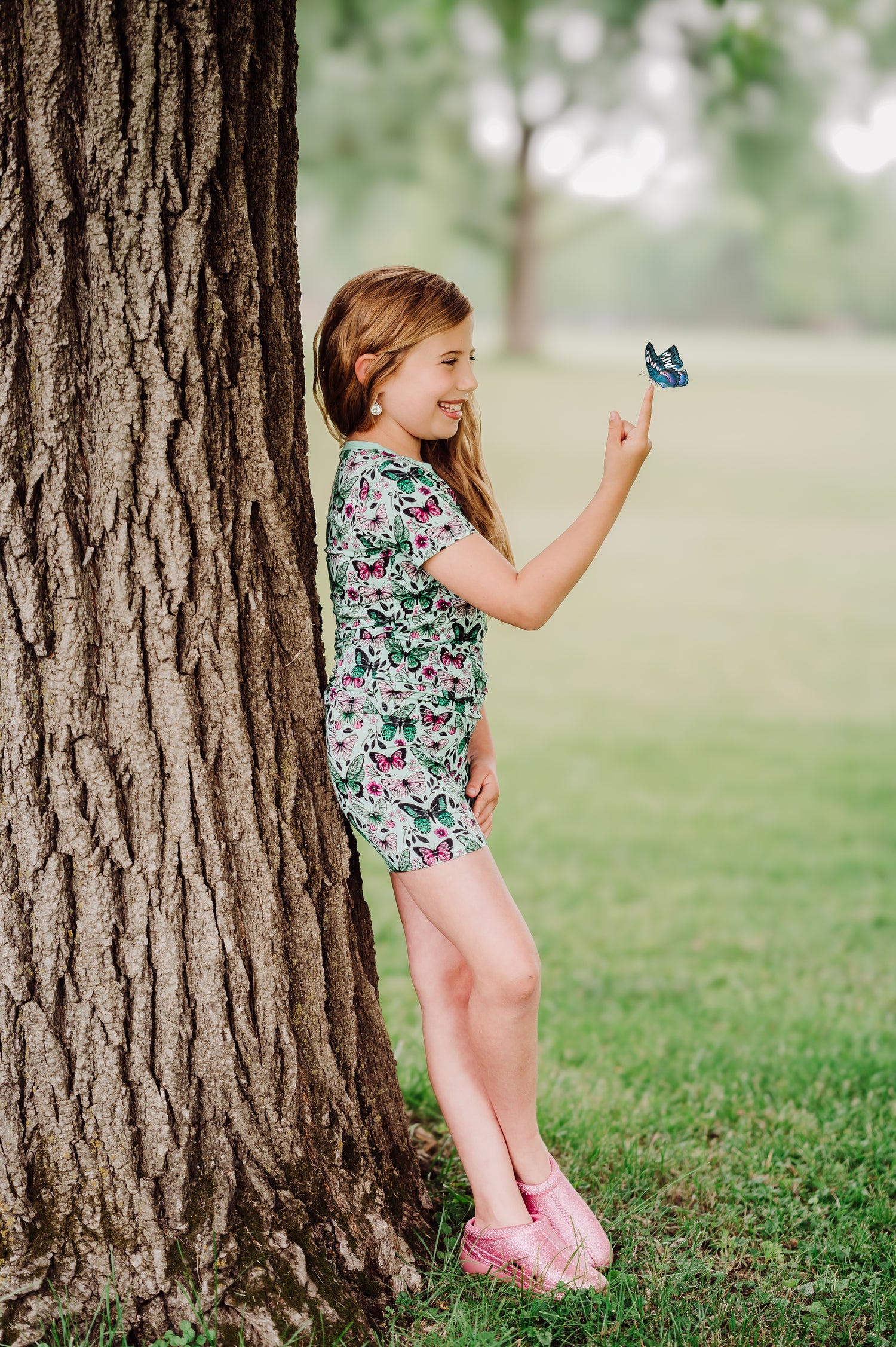 Play Wear