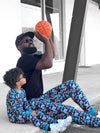Swish Mode Adult Joggers