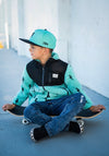 Bolt Sherpa