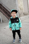 Bolt Sherpa
