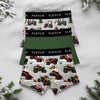 Crushmas Boxer Briefs