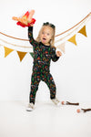 Another Year Wilder 2 Piece Pajama Set