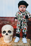 I-Scream Bib
