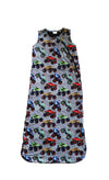 Monster Jammies 1.0 Tog Sleep Sack: Core Collection