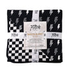 Mama's Boy Blanket