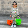 I-Scream 2 Piece Pajama Set