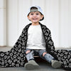 Check List Blanket